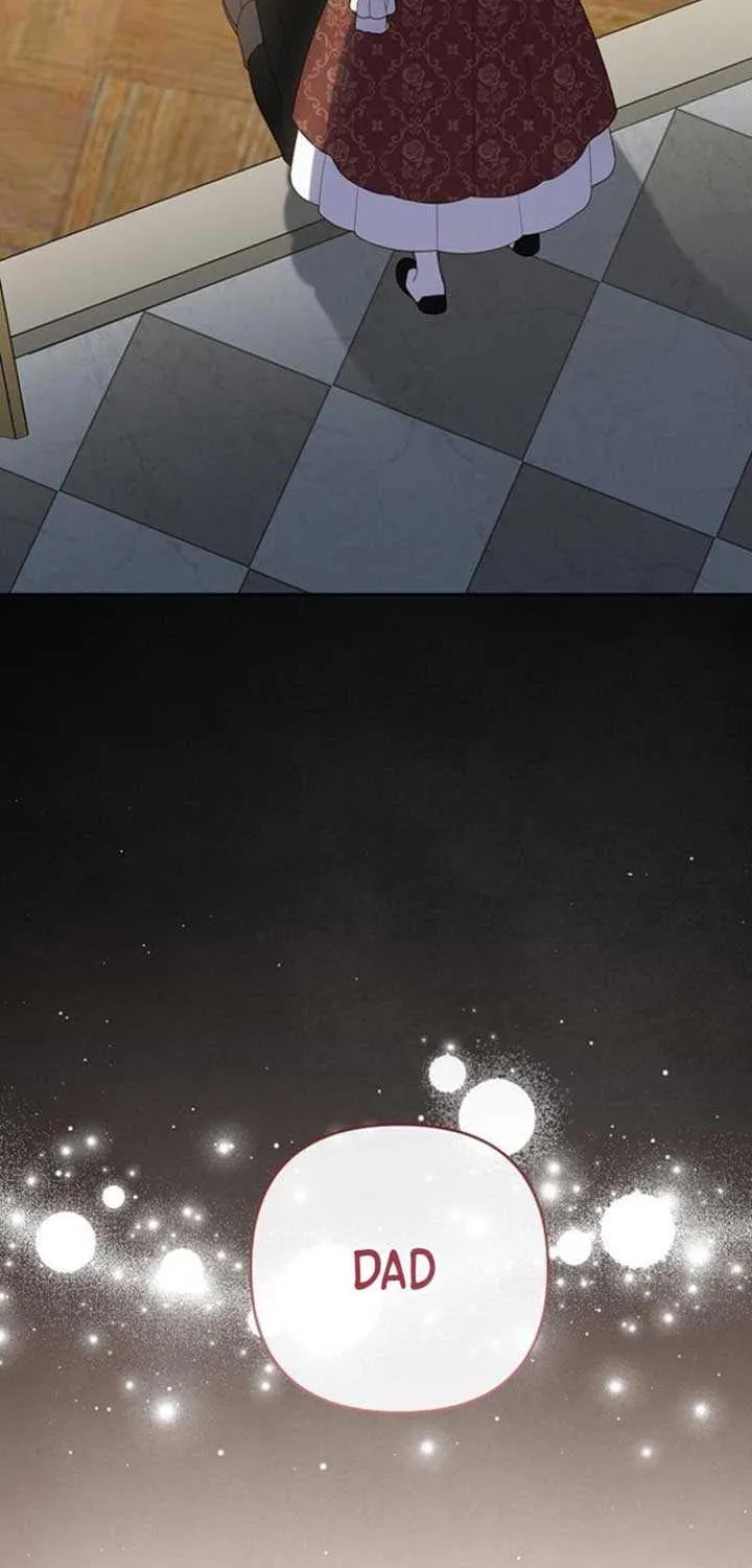 Born a Princess Chapter 107 page 23 - 