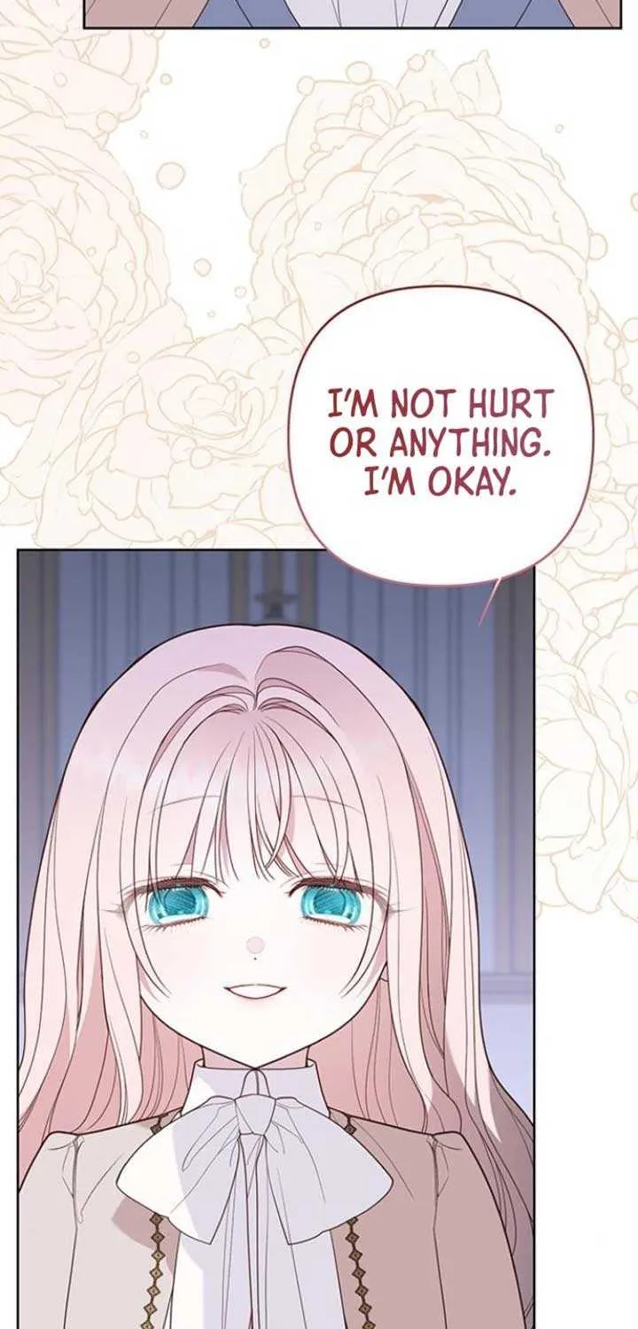 Born a Princess Chapter 107 page 25 - 