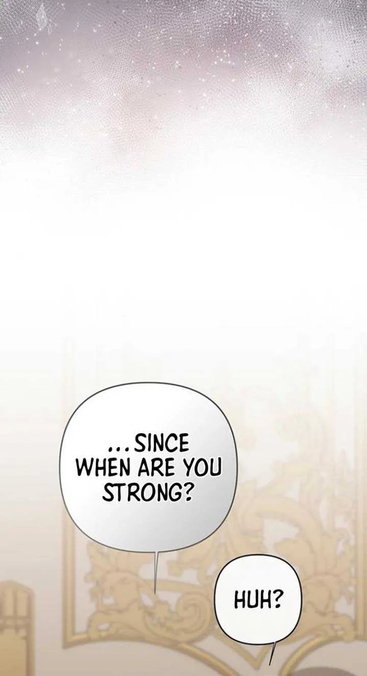 Born a Princess Chapter 107 page 31 - 