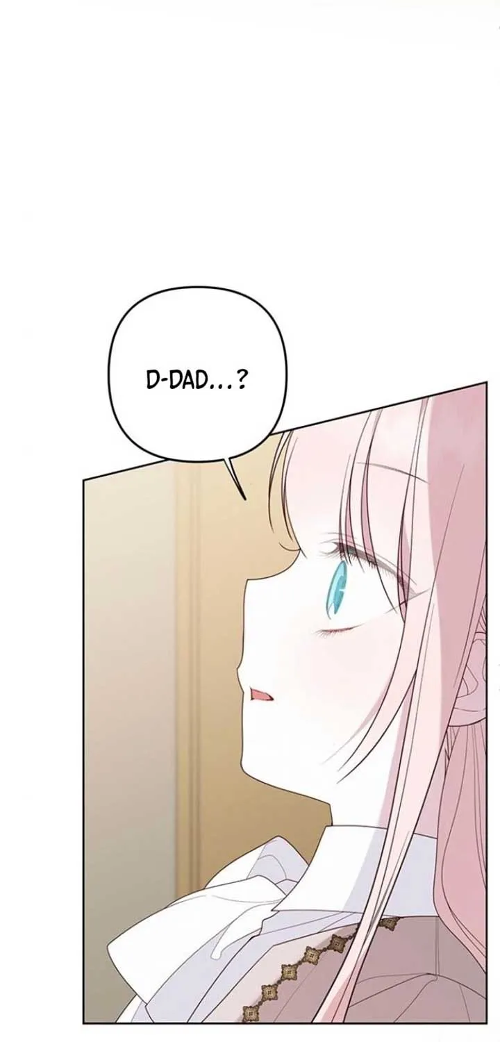 Born a Princess Chapter 107 page 38 - 