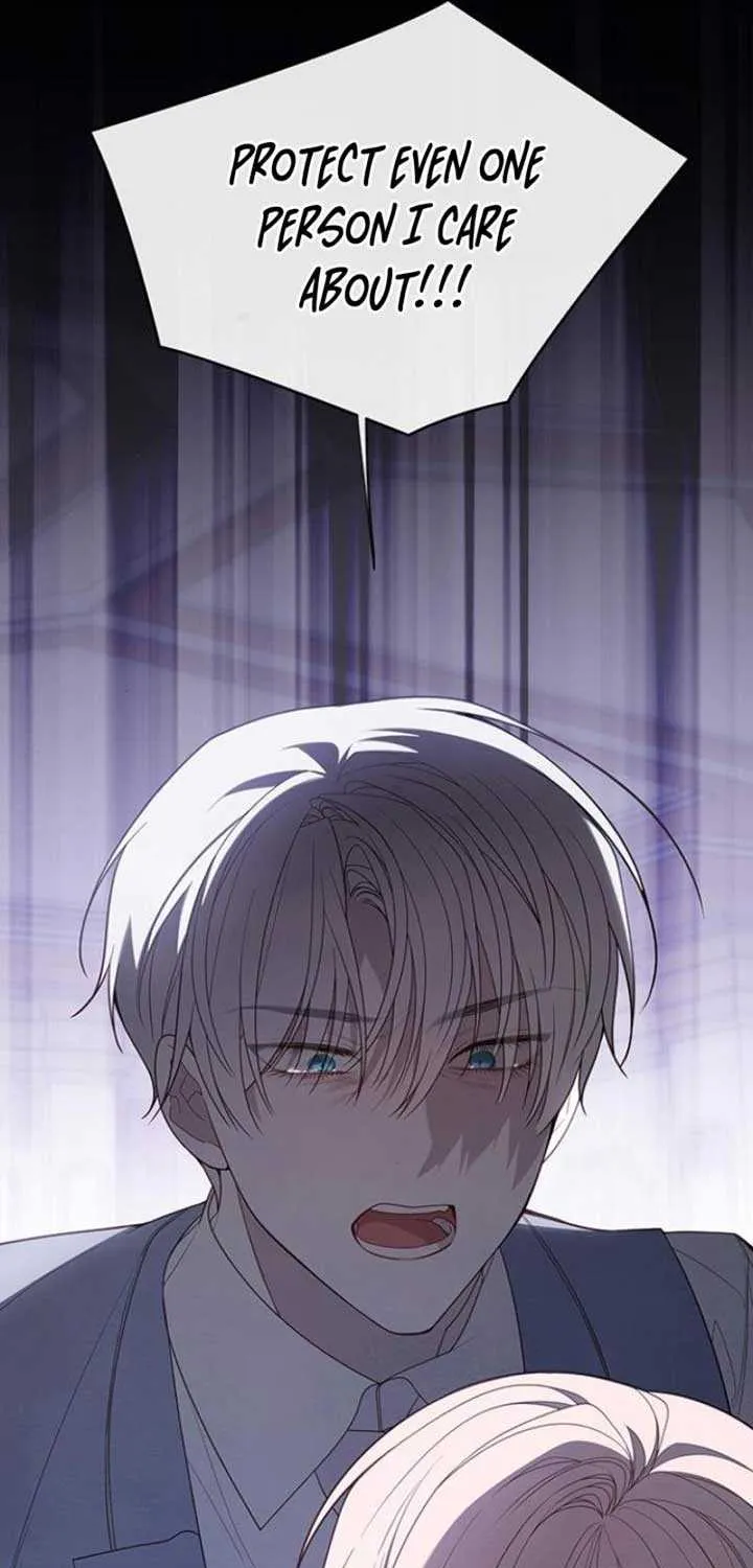 Born a Princess Chapter 107 page 42 - 
