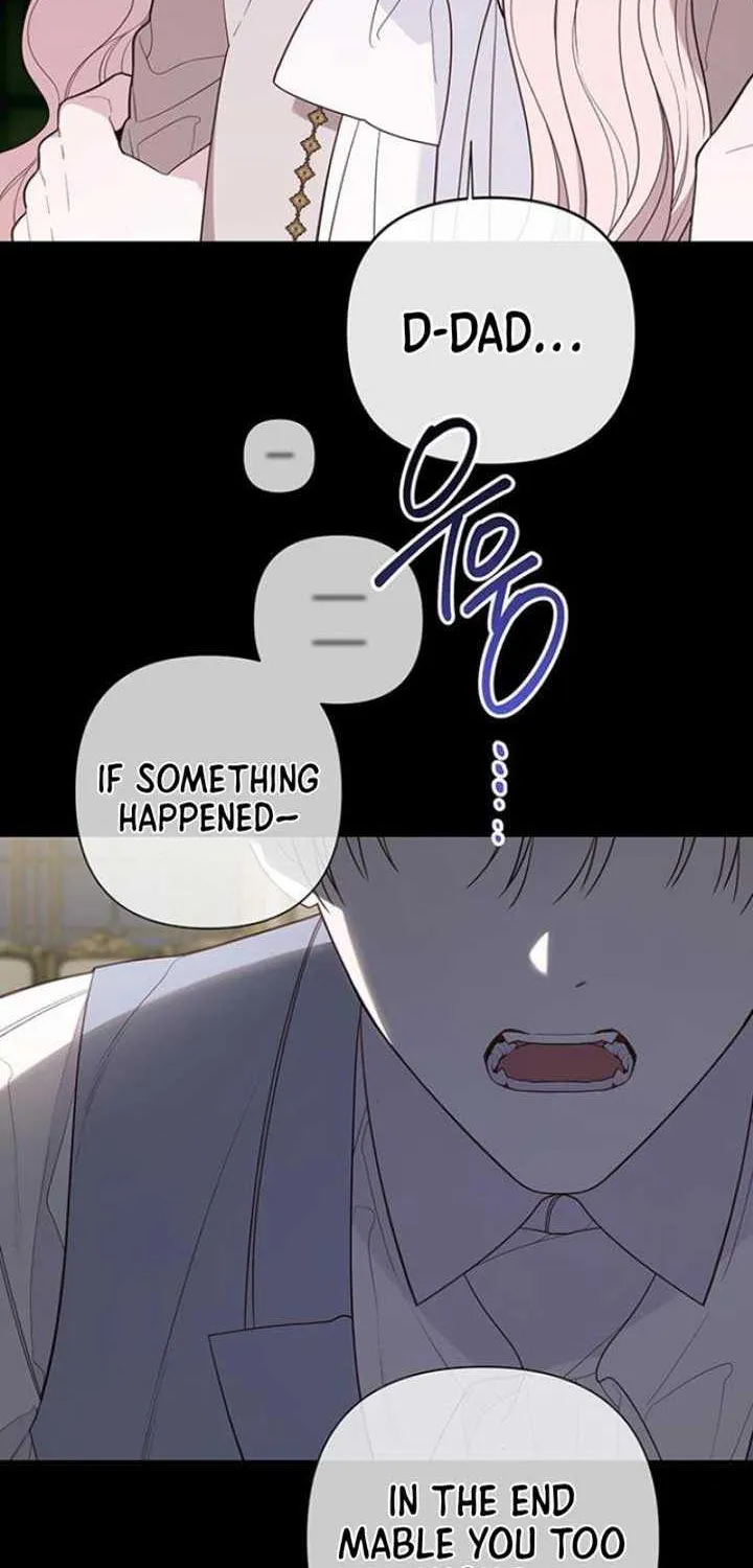 Born a Princess Chapter 107 page 47 - 
