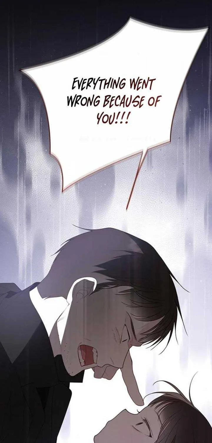 Born a Princess Chapter 107 page 49 - 
