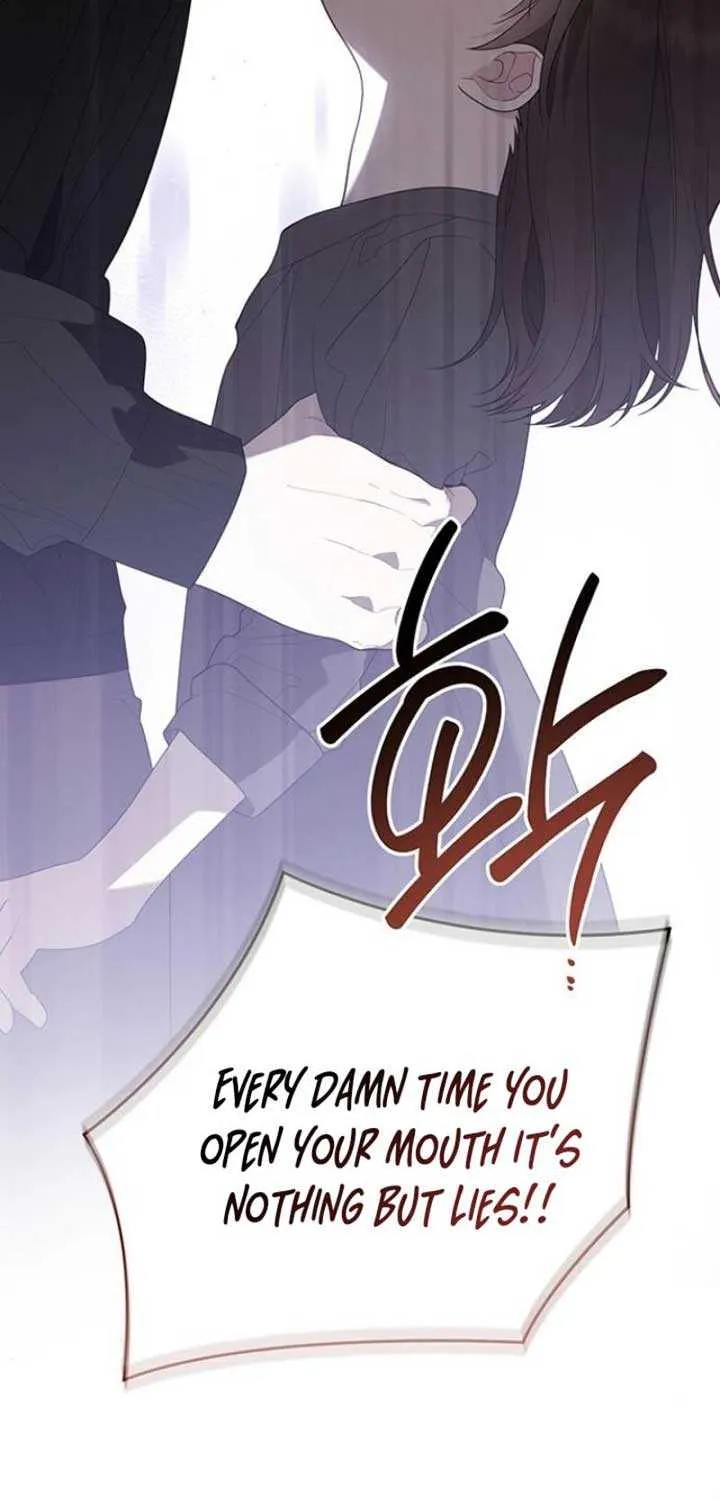 Born a Princess Chapter 107 page 50 - 