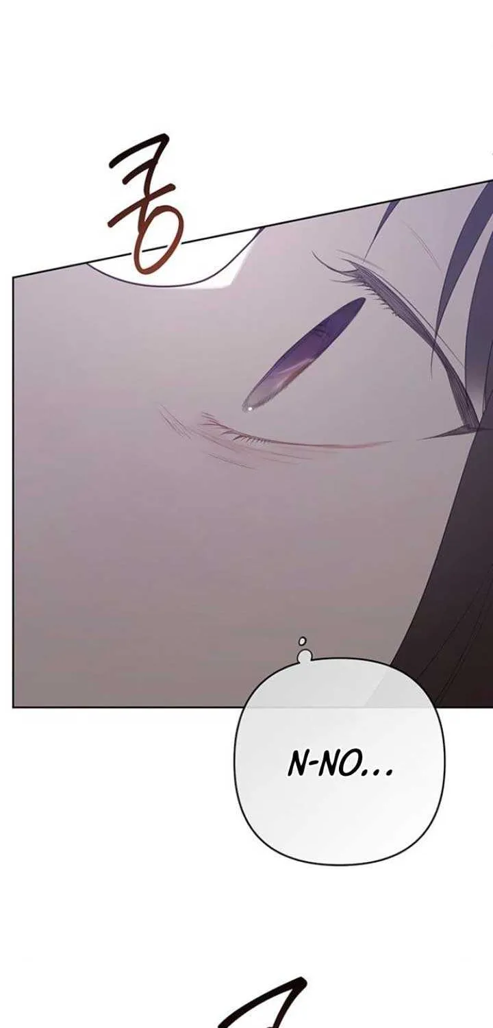 Born a Princess Chapter 107 page 51 - 