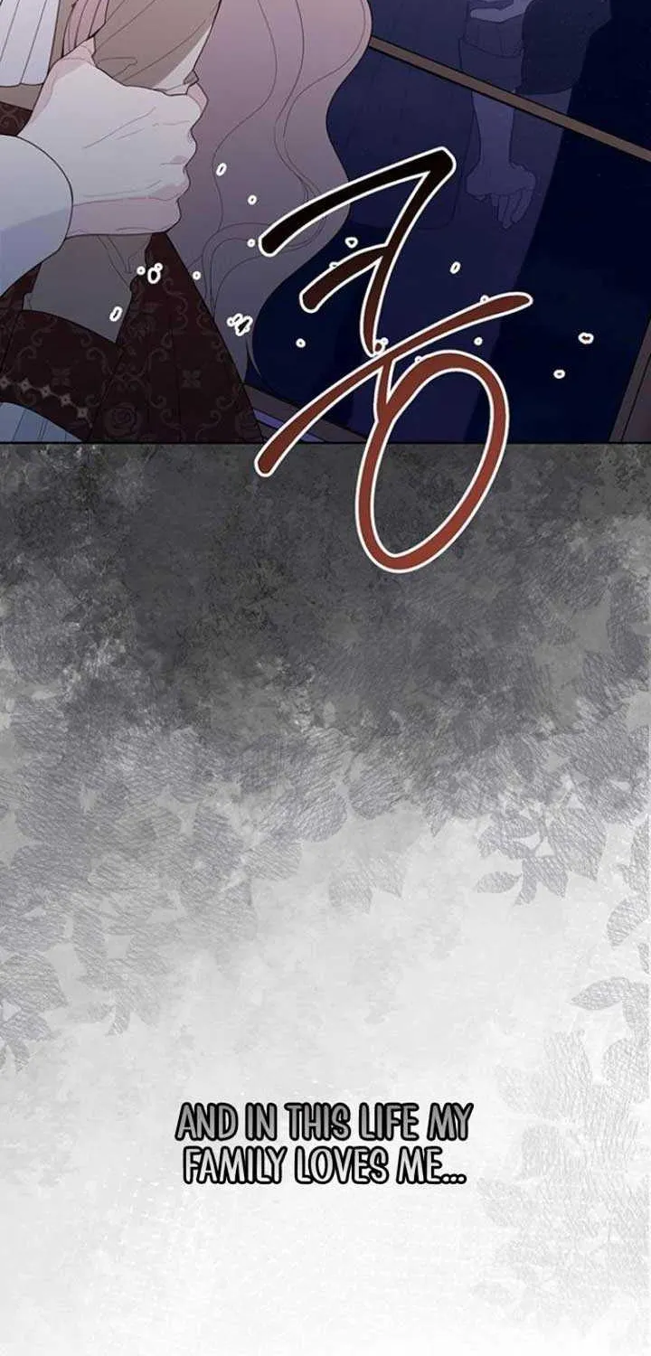 Born a Princess Chapter 107 page 54 - 
