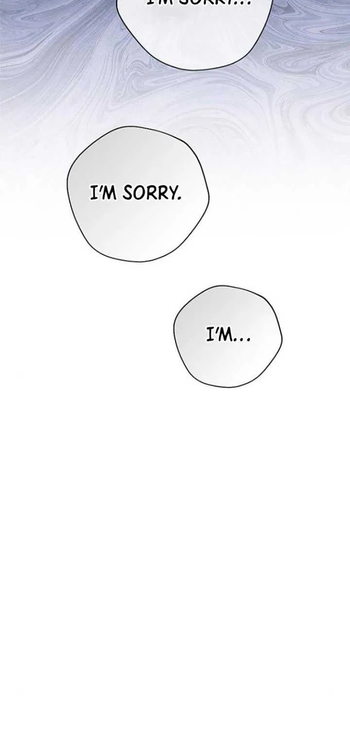 Born a Princess Chapter 107 page 59 - 