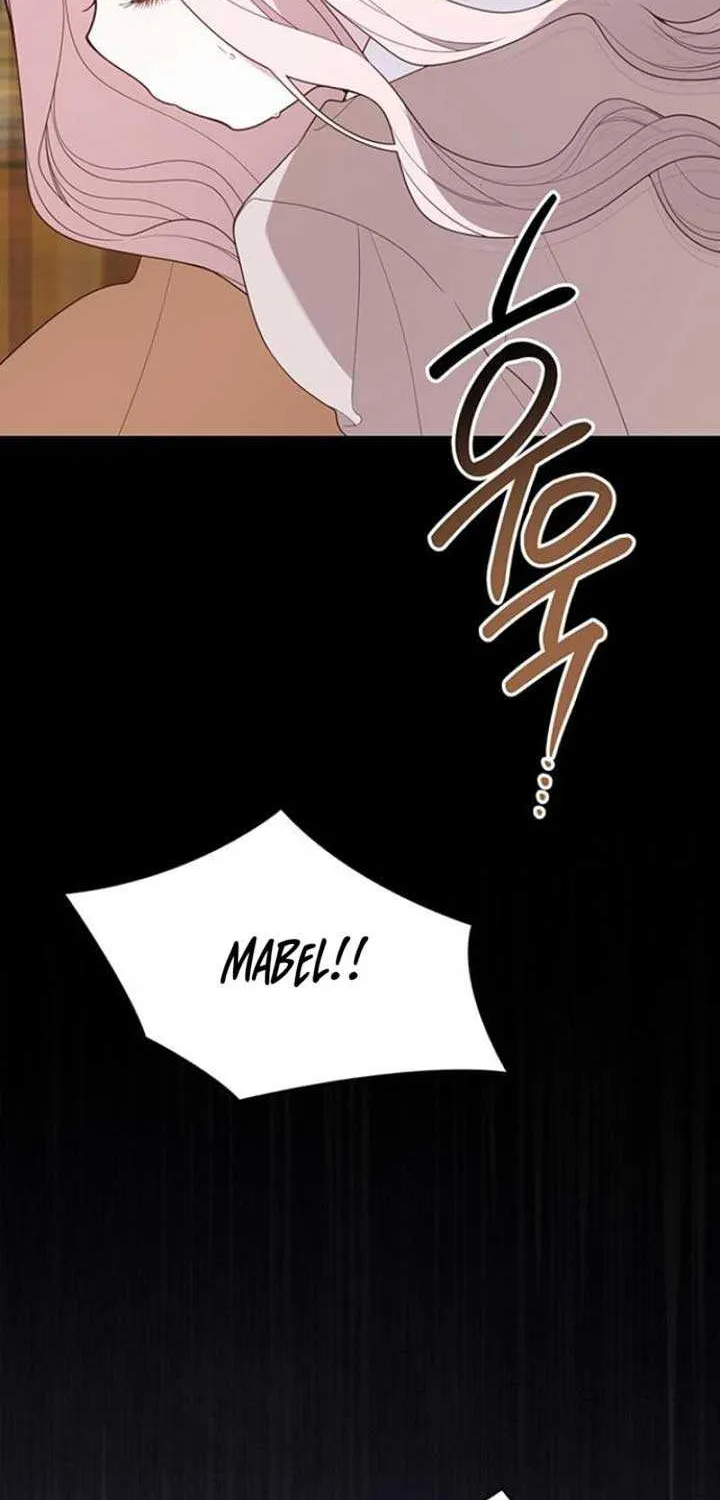 Born a Princess Chapter 107 page 62 - 