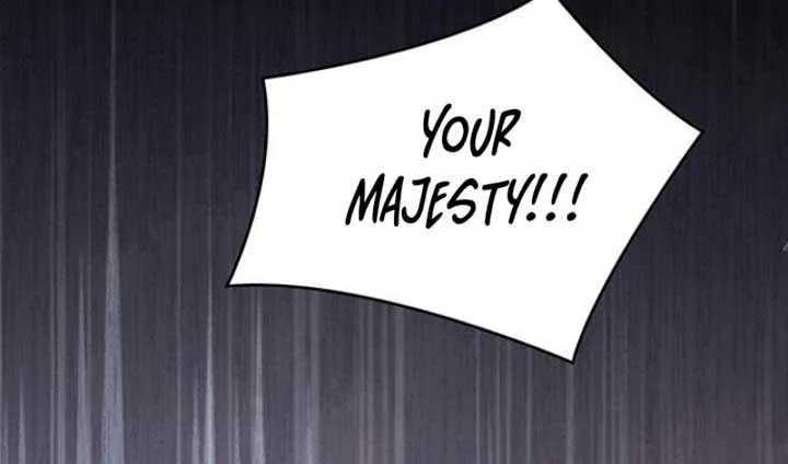 Born a Princess Chapter 107 page 63 - 