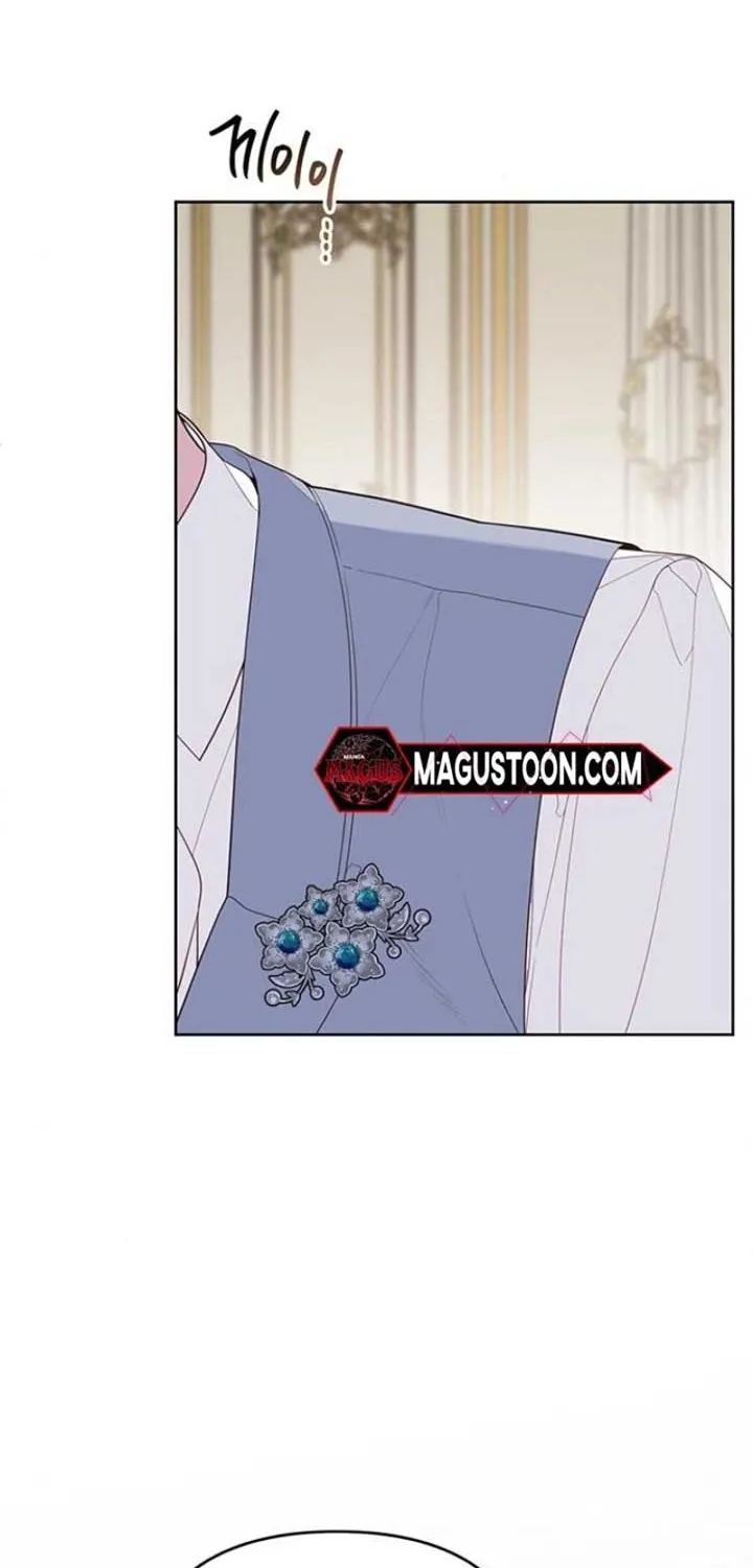 Born a Princess Chapter 107 page 69 - 