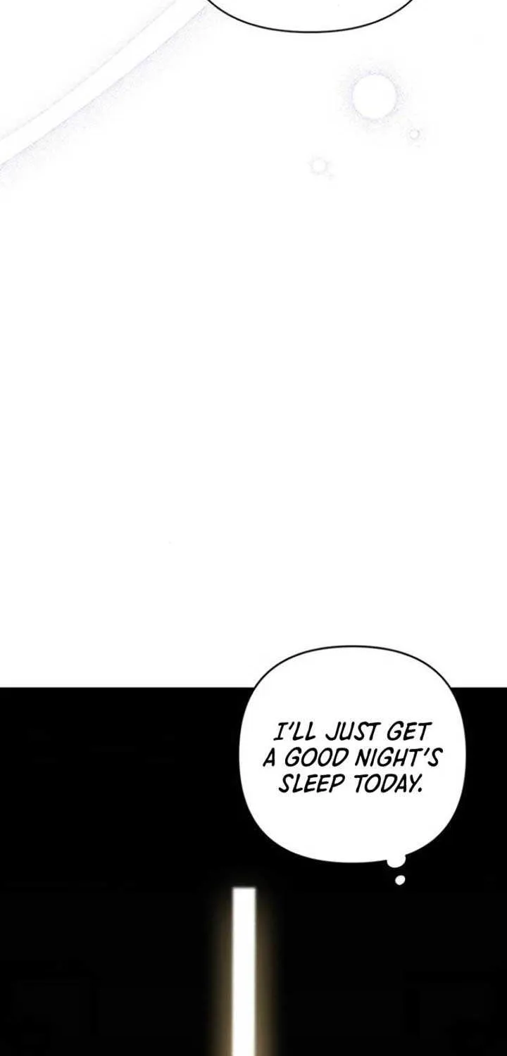Born a Princess Chapter 107 page 8 - 