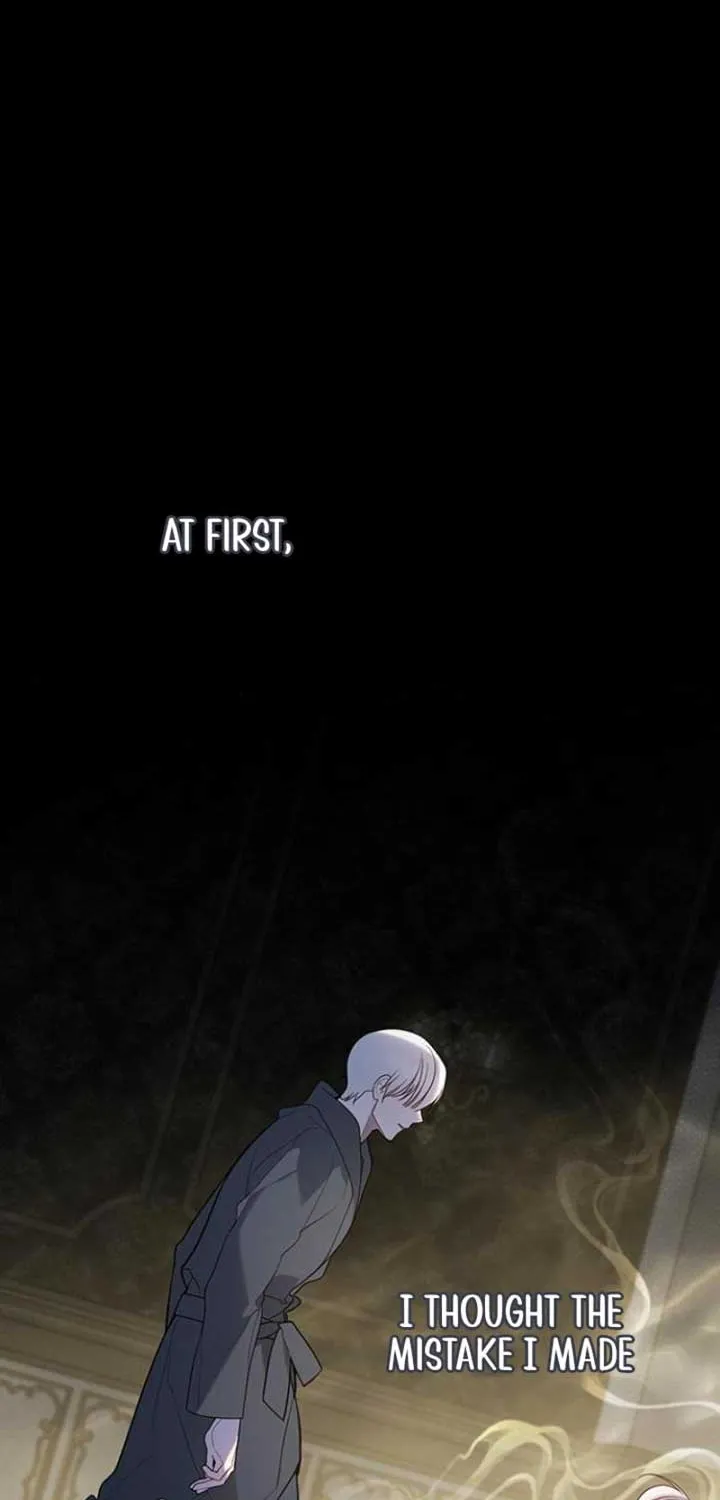 Born a Princess Chapter 107 page 76 - 