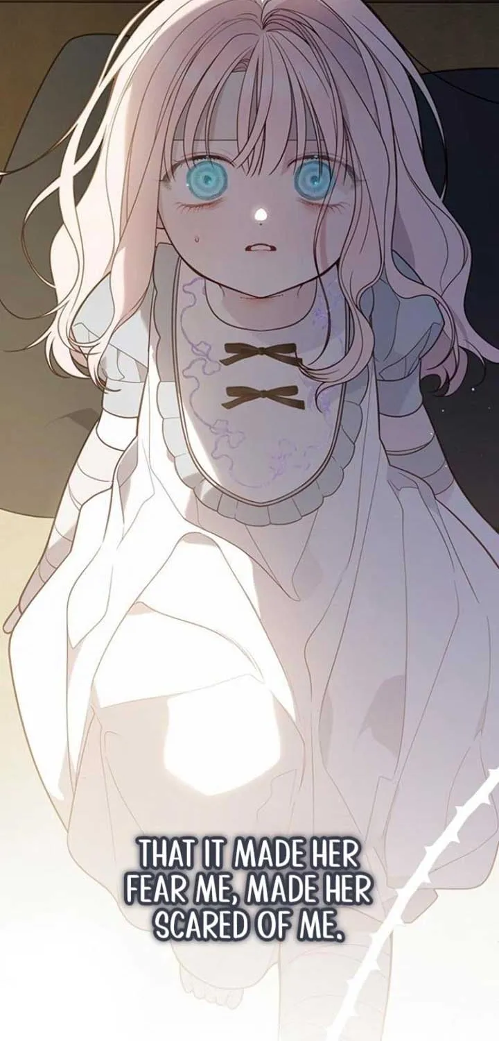Born a Princess Chapter 107 page 78 - 