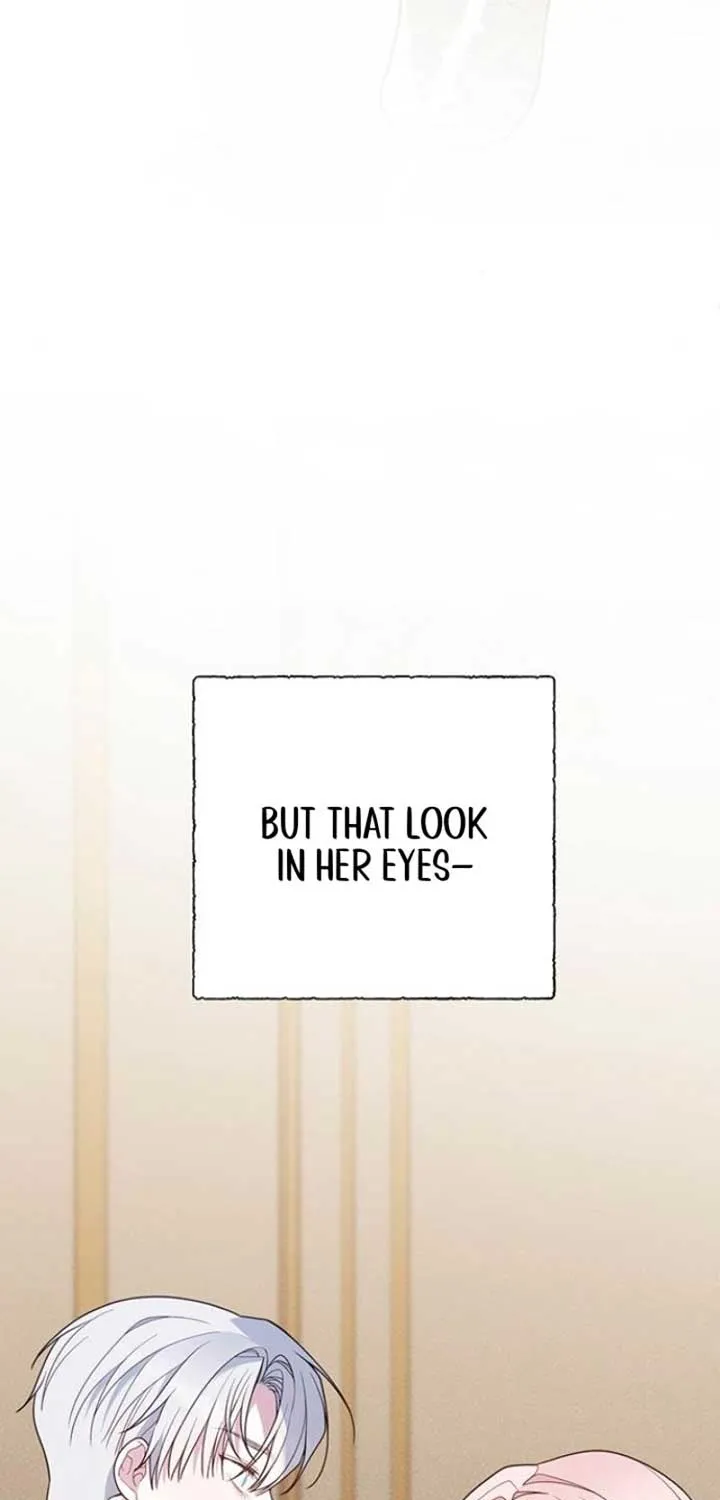Born a Princess Chapter 107 page 79 - 
