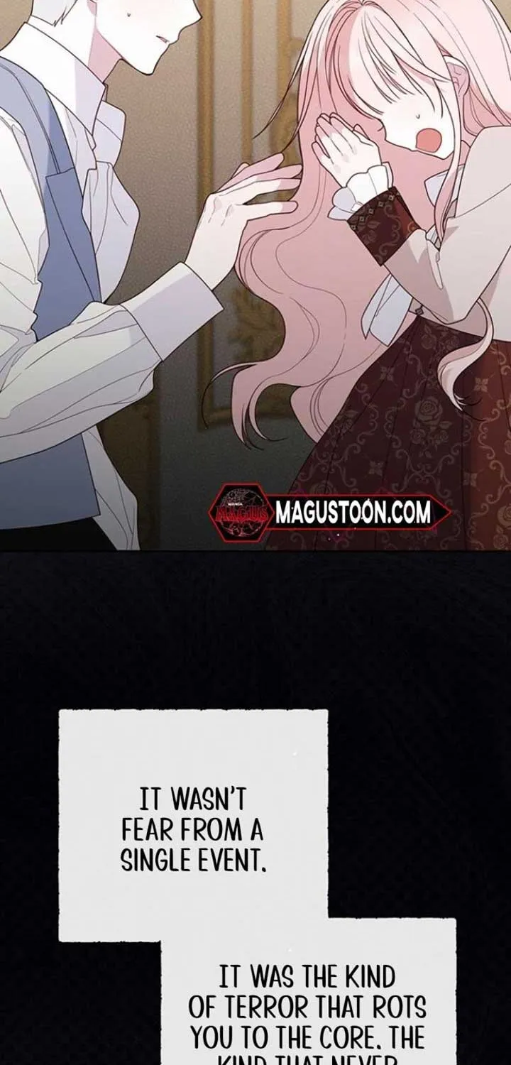 Born a Princess Chapter 107 page 80 - 