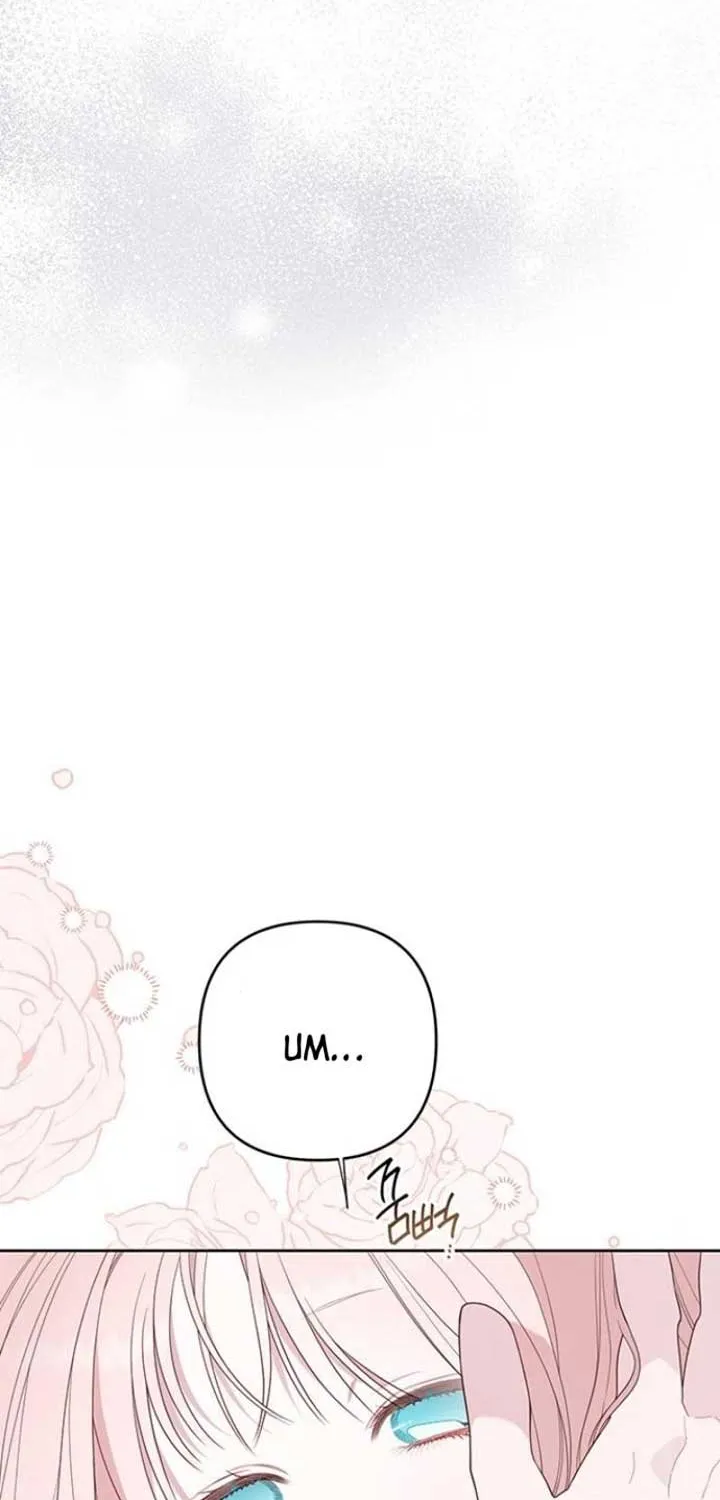 Born a Princess Chapter 107 page 84 - 