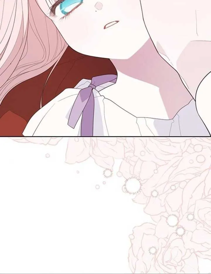 Born a Princess Chapter 107 page 85 - 