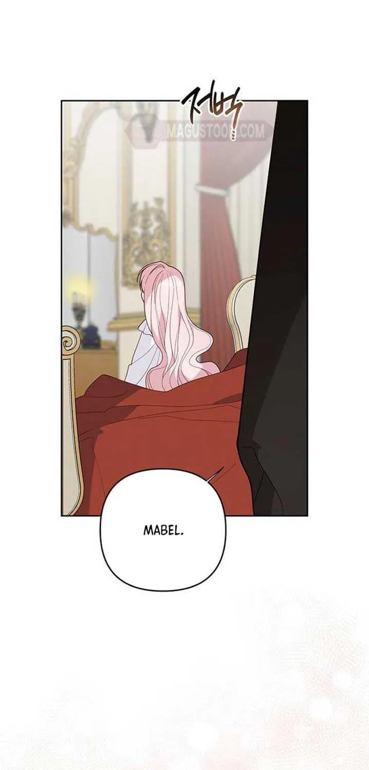 Born a Princess Chapter 108 page 11 - 