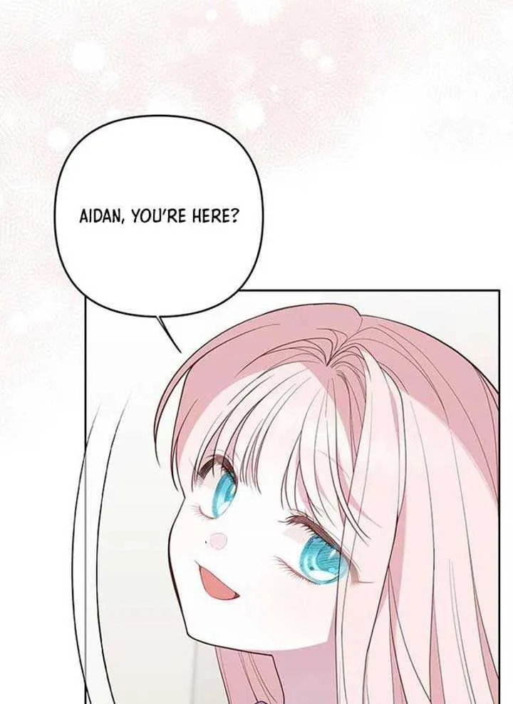 Born a Princess Chapter 108 page 12 - 