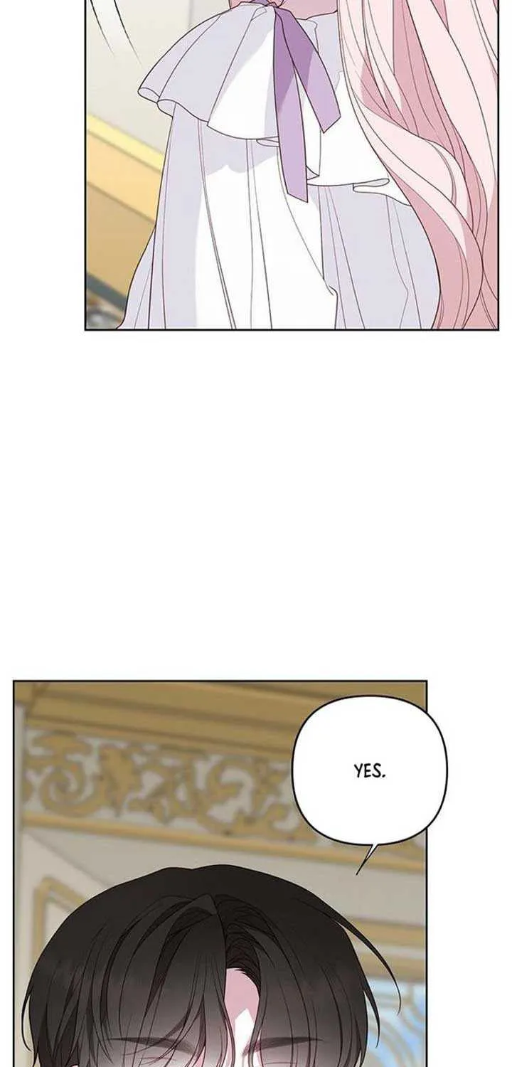 Born a Princess Chapter 108 page 13 - 