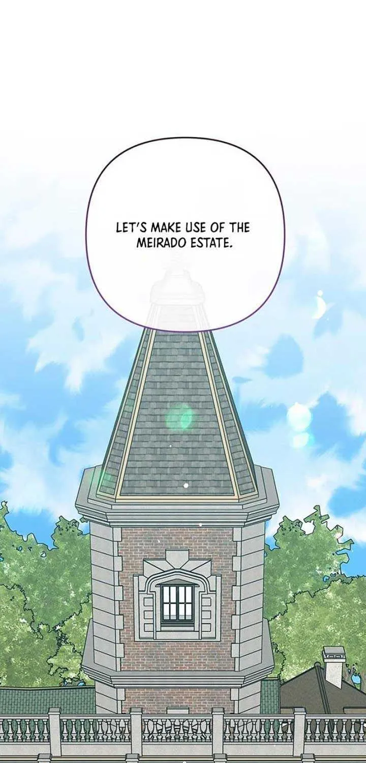 Born a Princess Chapter 108 page 18 - 