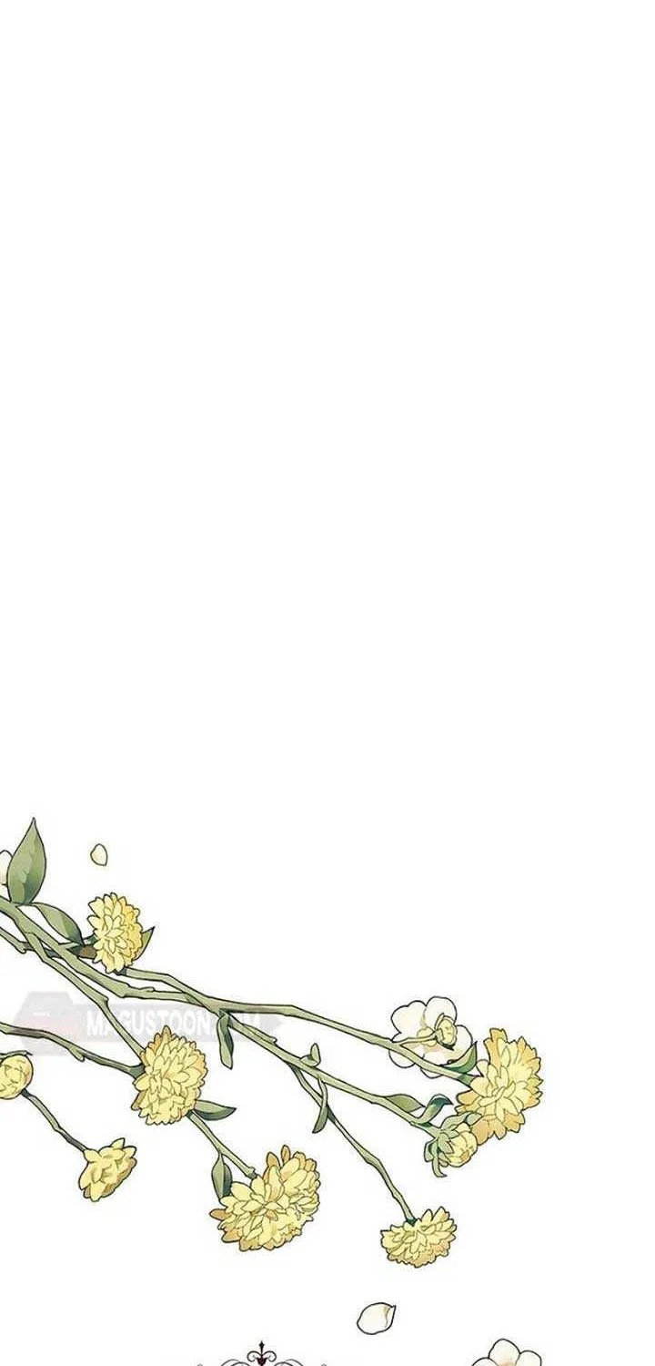 Born a Princess Chapter 108 page 29 - 