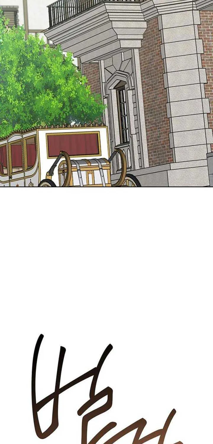 Born a Princess Chapter 108 page 31 - 
