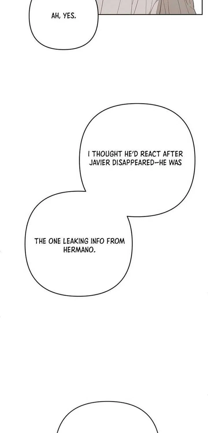 Born a Princess Chapter 108 page 42 - 