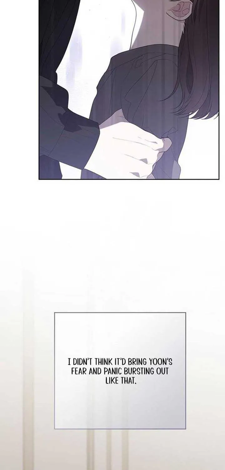 Born a Princess Chapter 108 page 7 - 