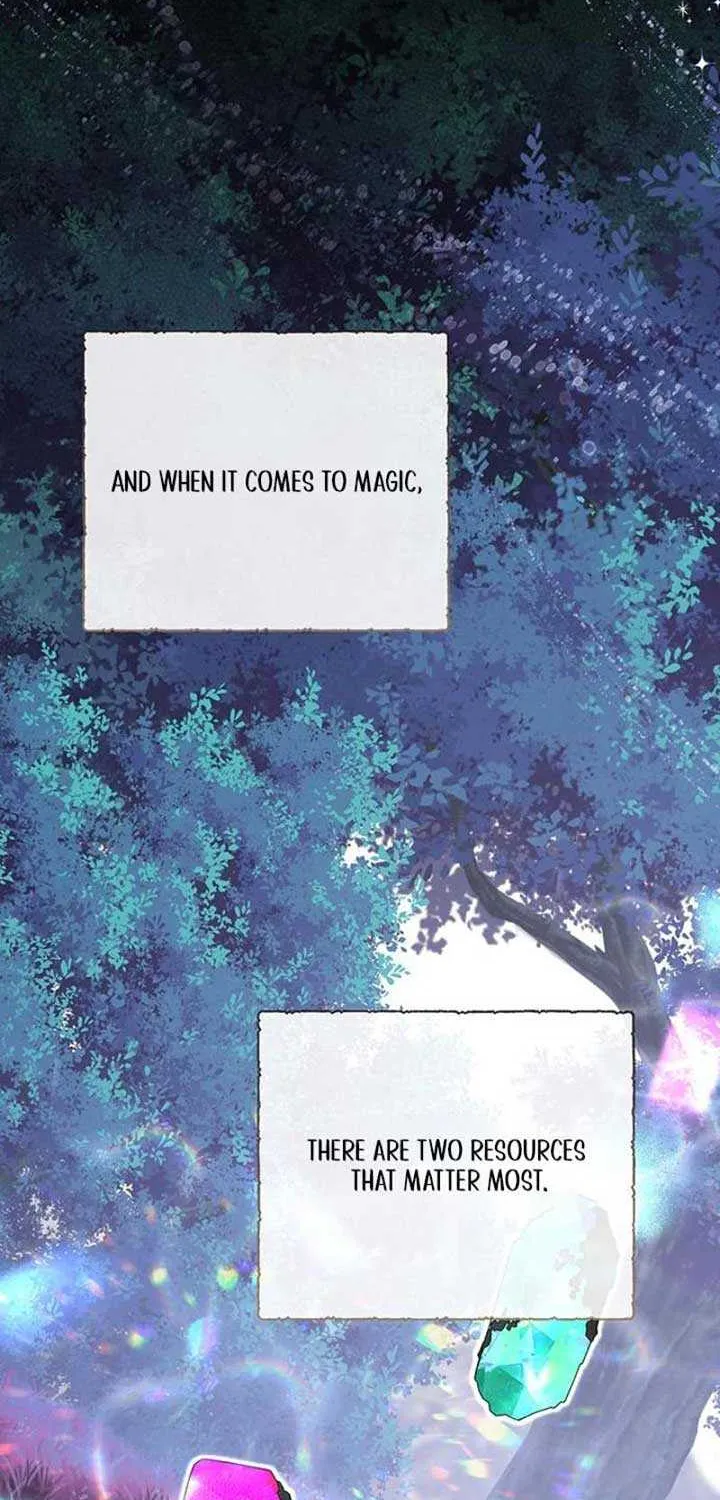 Born a Princess Chapter 108 page 66 - 