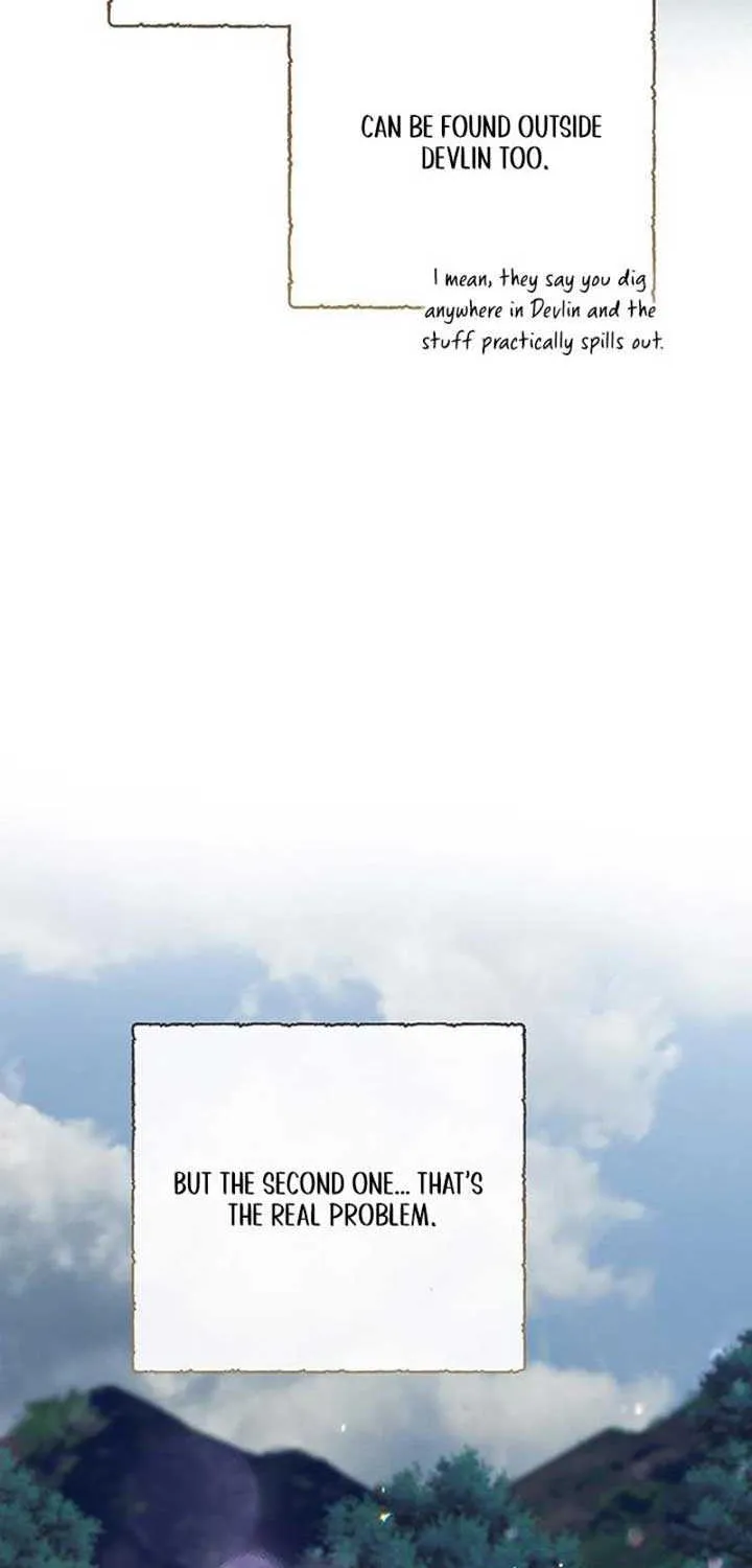 Born a Princess Chapter 108 page 69 - 