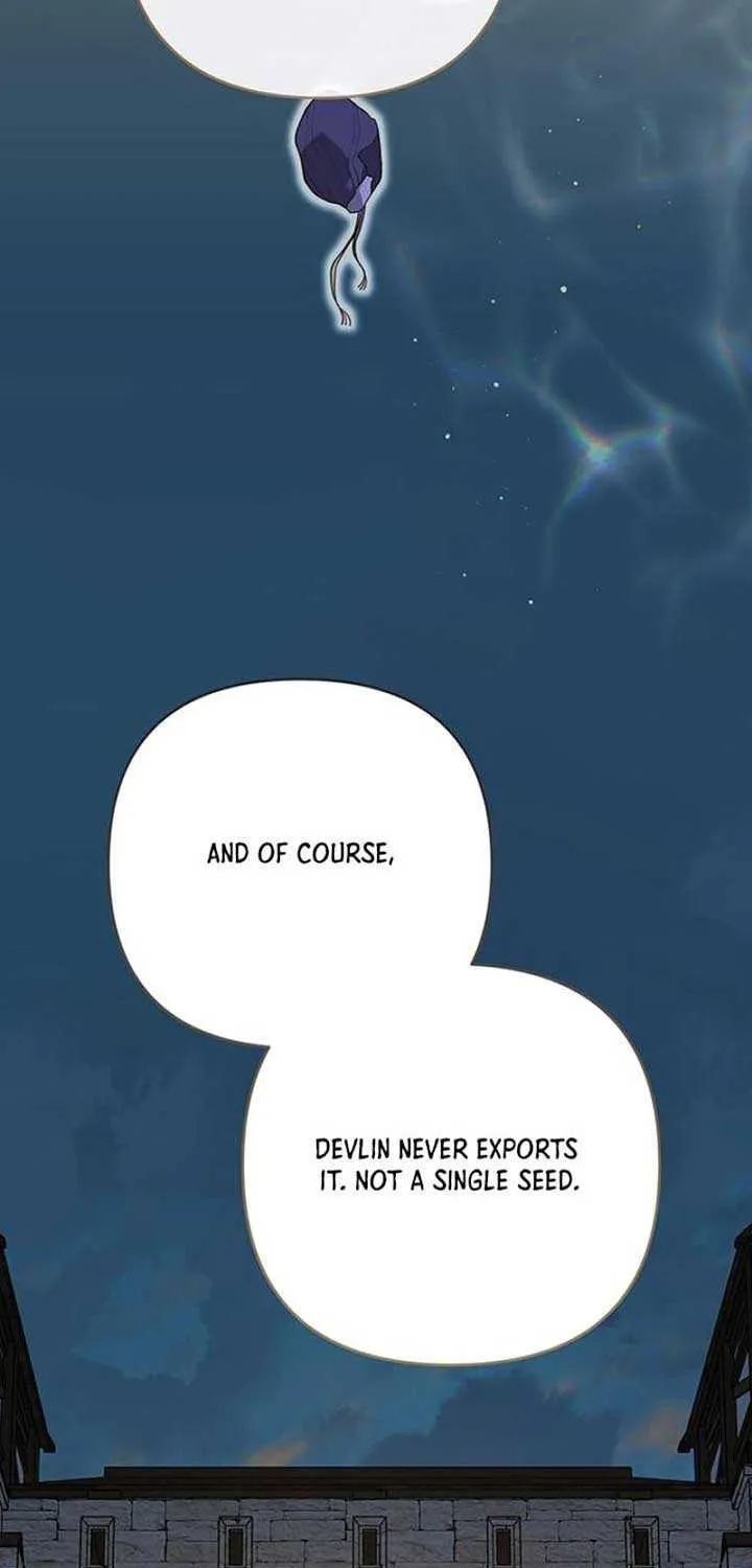 Born a Princess Chapter 108 page 72 - 