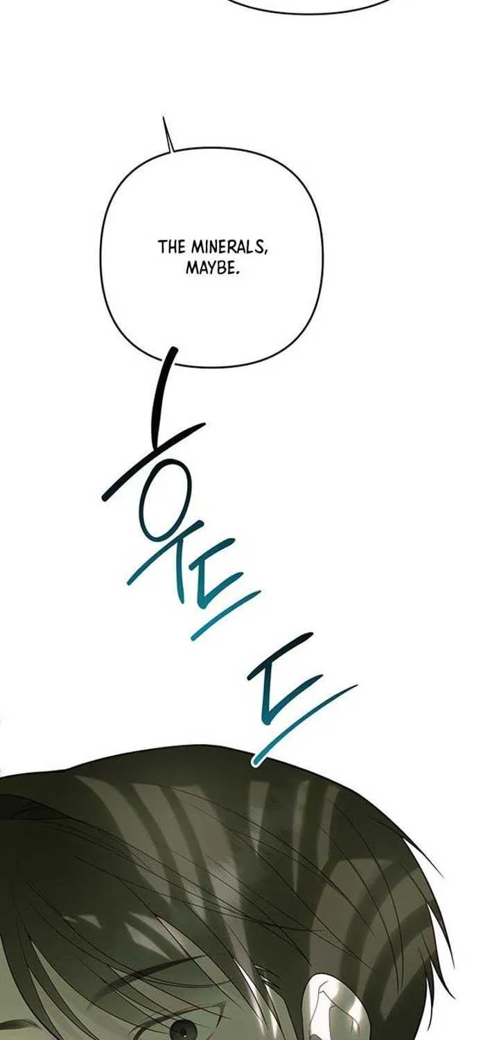 Born a Princess Chapter 108 page 76 - 