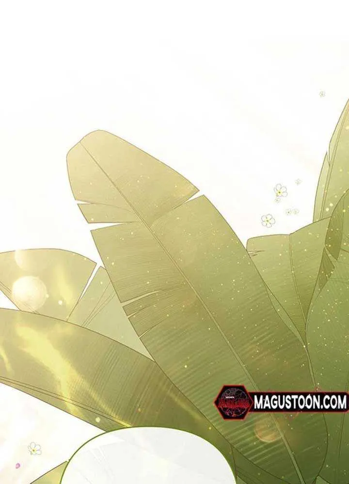 Born a Princess Chapter 108 page 78 - 