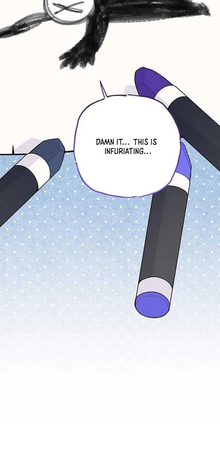 Born a Princess Chapter 108 page 87 - 