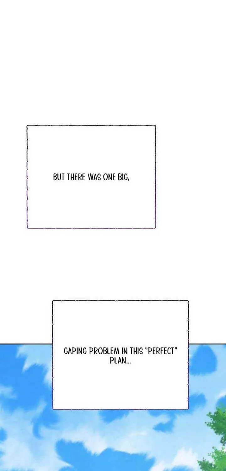 Born a Princess Chapter 108 page 88 - 