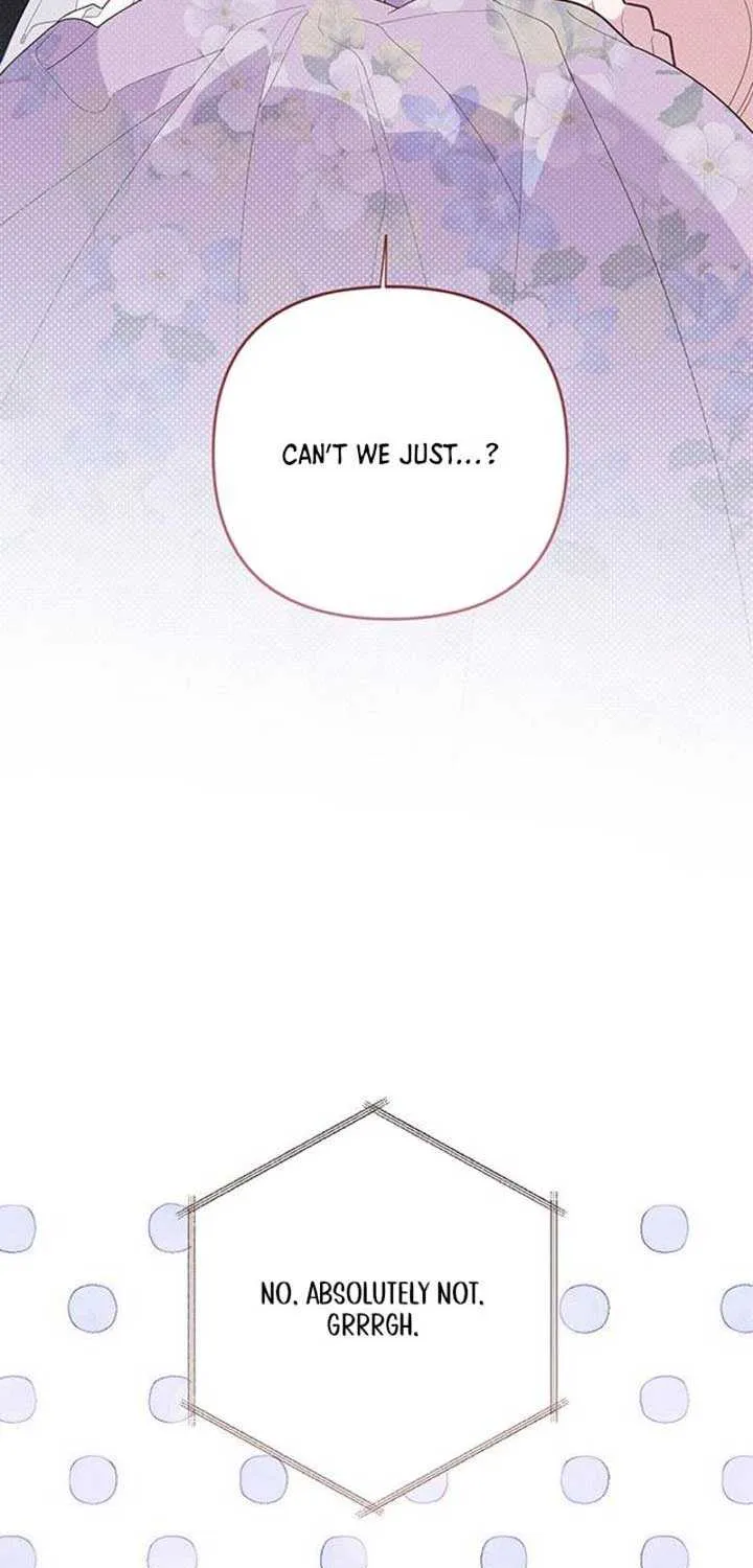 Born a Princess Chapter 108 page 90 - 