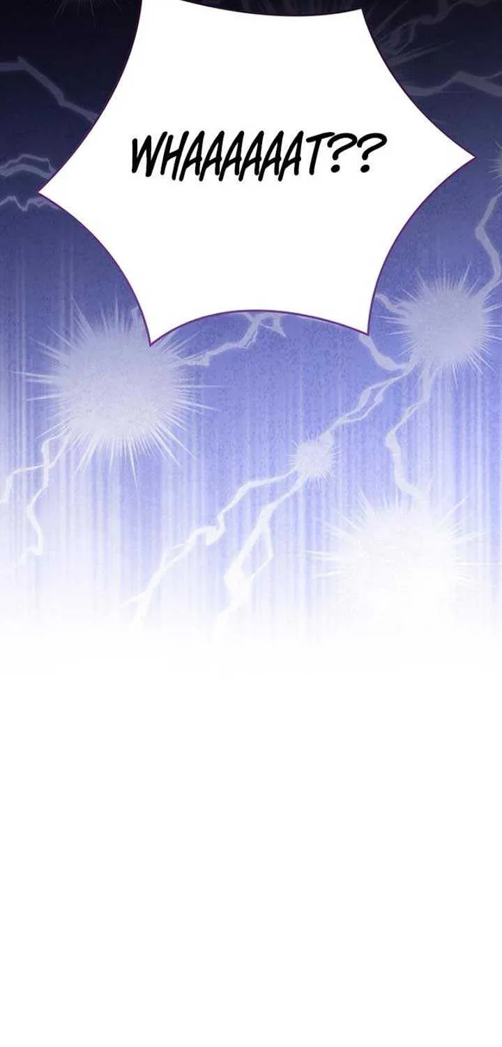 Born a Princess Chapter 108 page 98 - 