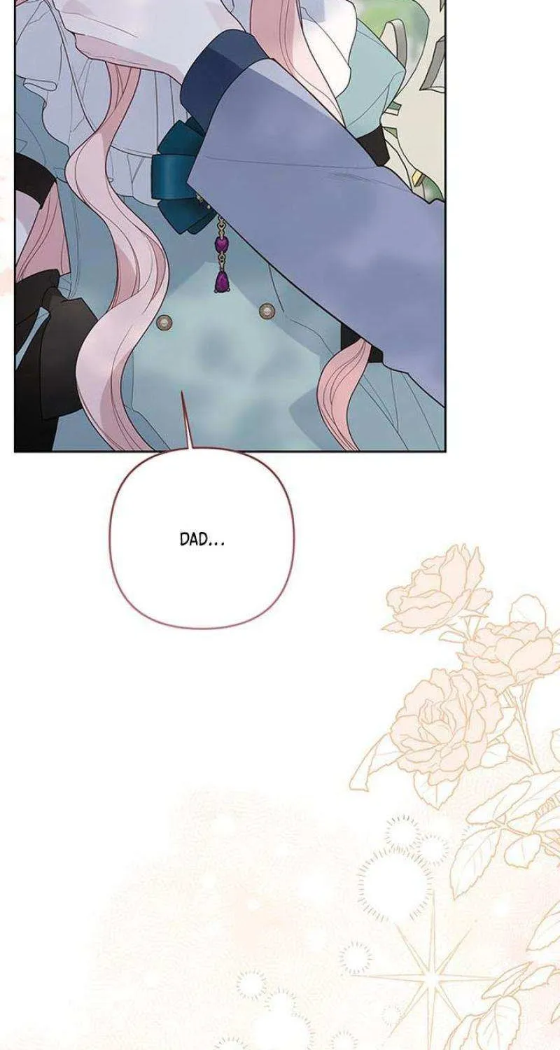 Born a Princess Chapter 109 page 26 - 