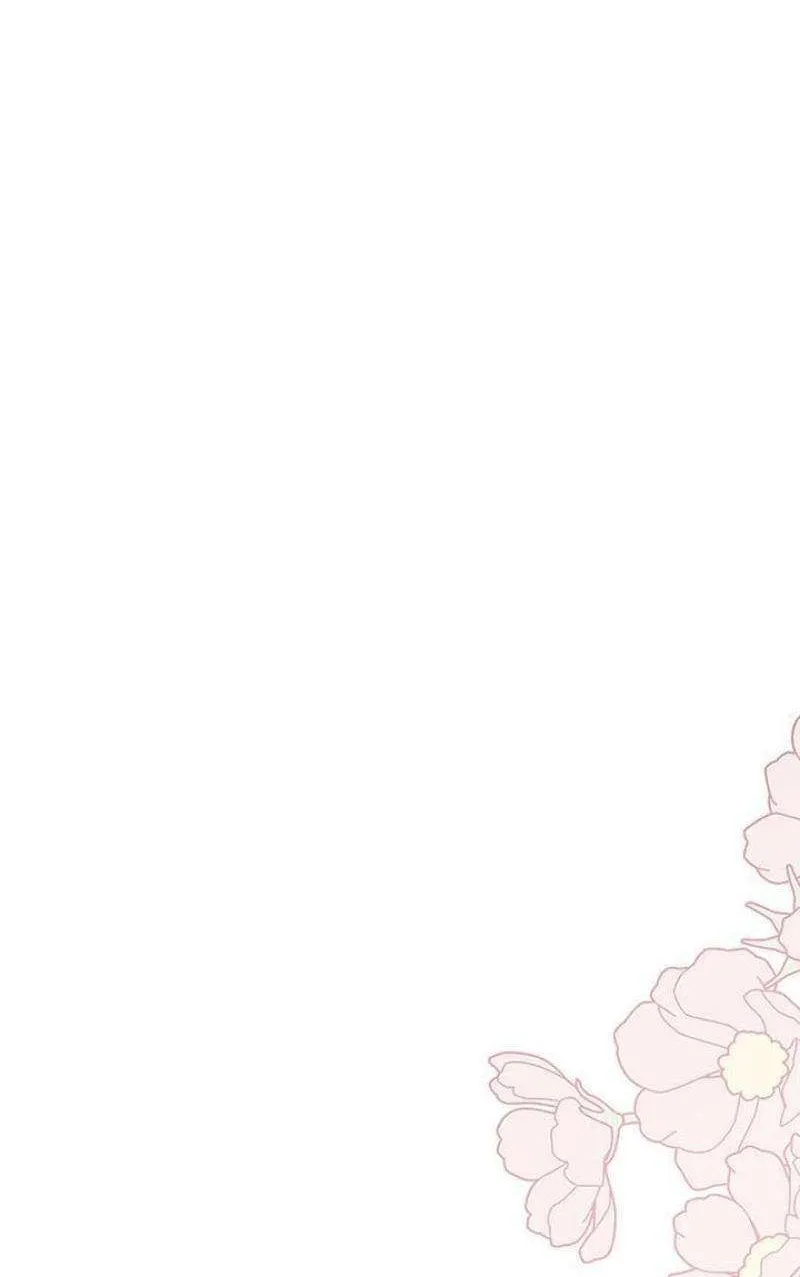 Born a Princess Chapter 109 page 36 - 