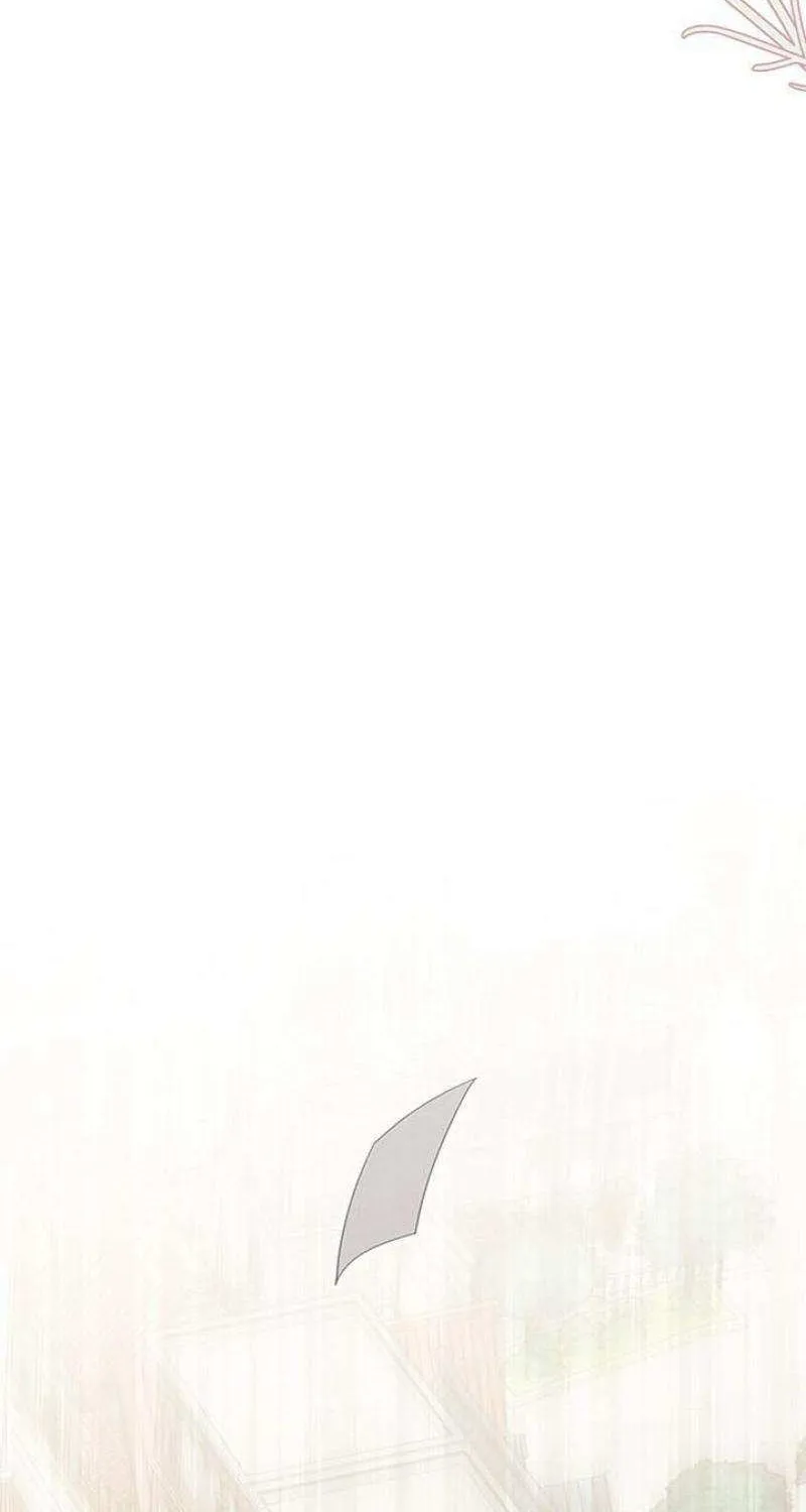 Born a Princess Chapter 109 page 38 - 