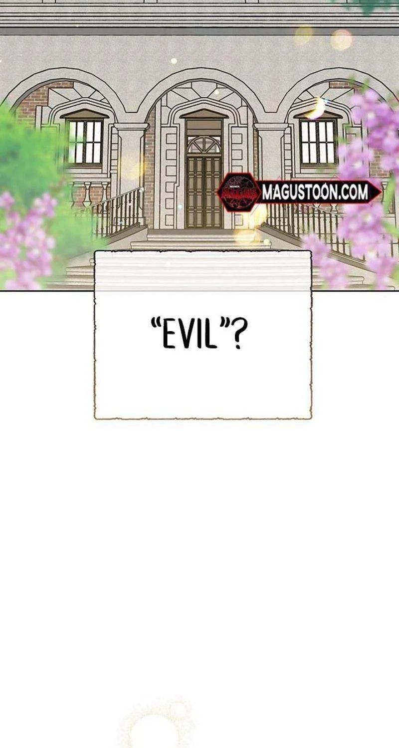 Born a Princess Chapter 109 page 43 - 