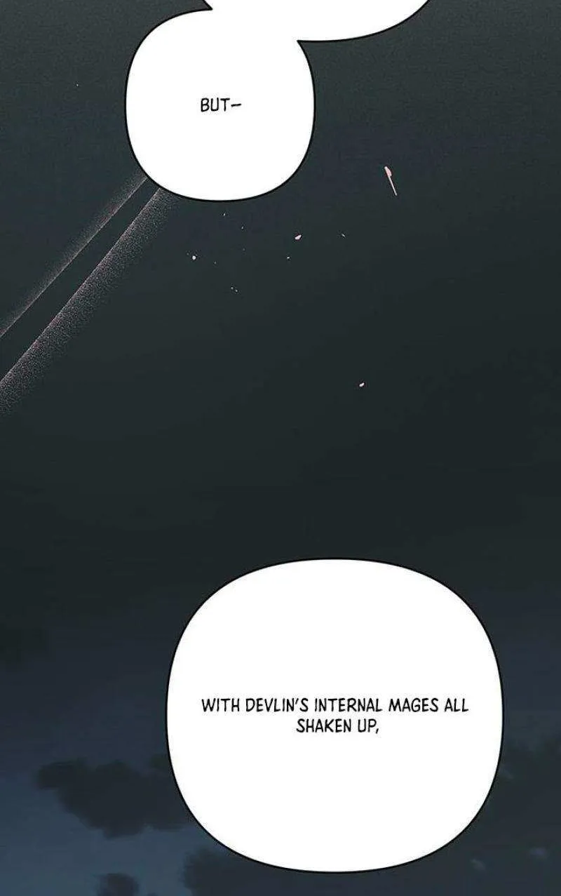 Born a Princess Chapter 109 page 60 - 