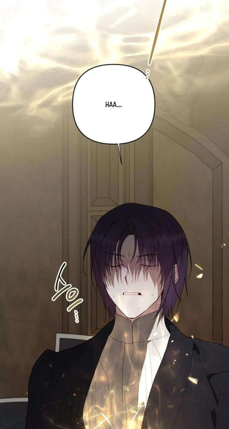 Born a Princess Chapter 109 page 67 - 
