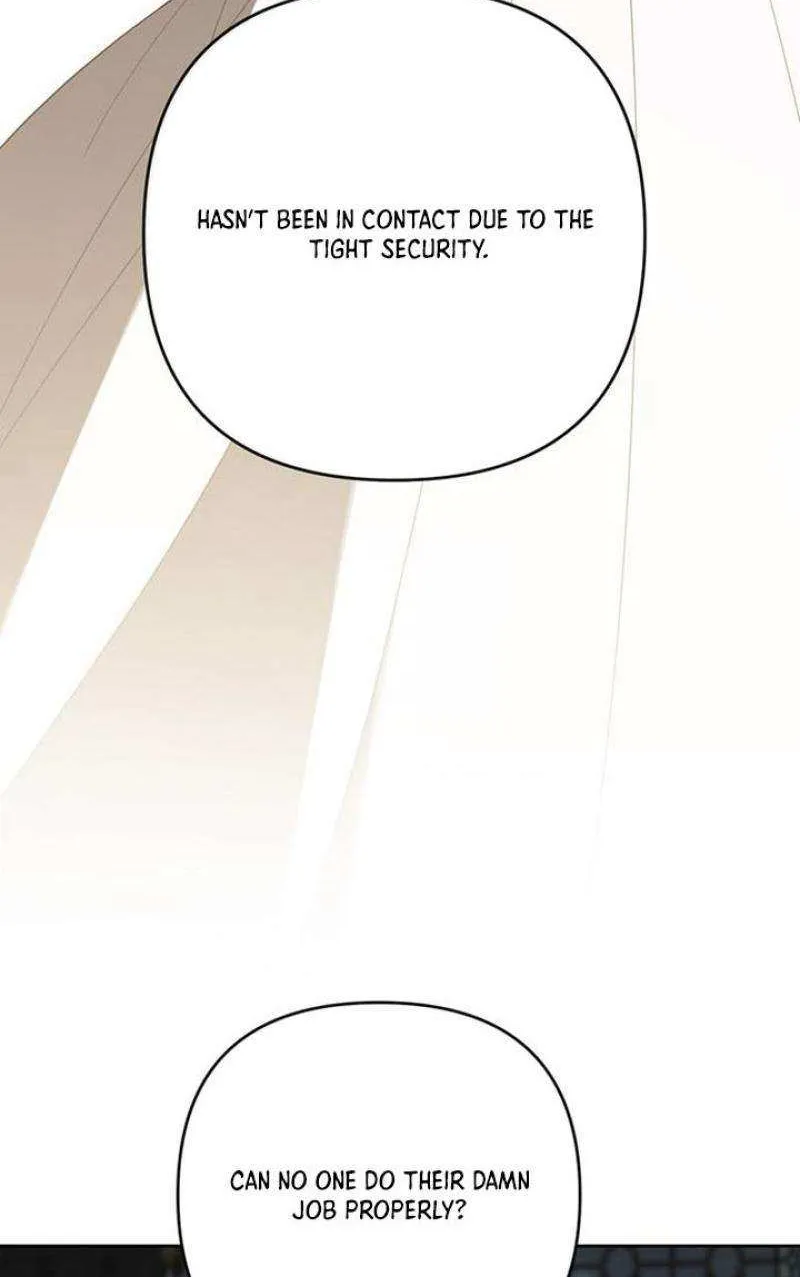 Born a Princess Chapter 109 page 72 - 