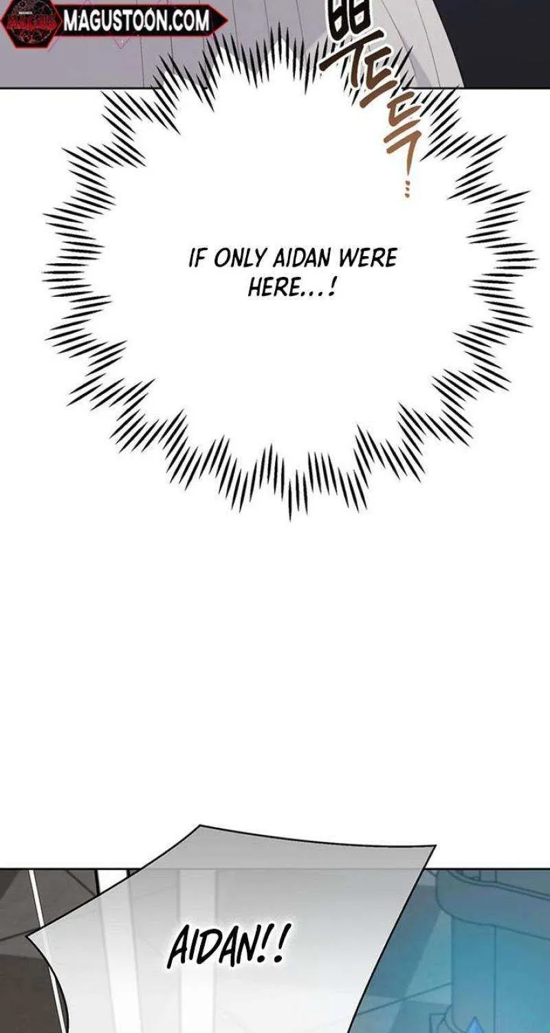 Born a Princess Chapter 109 page 76 - 
