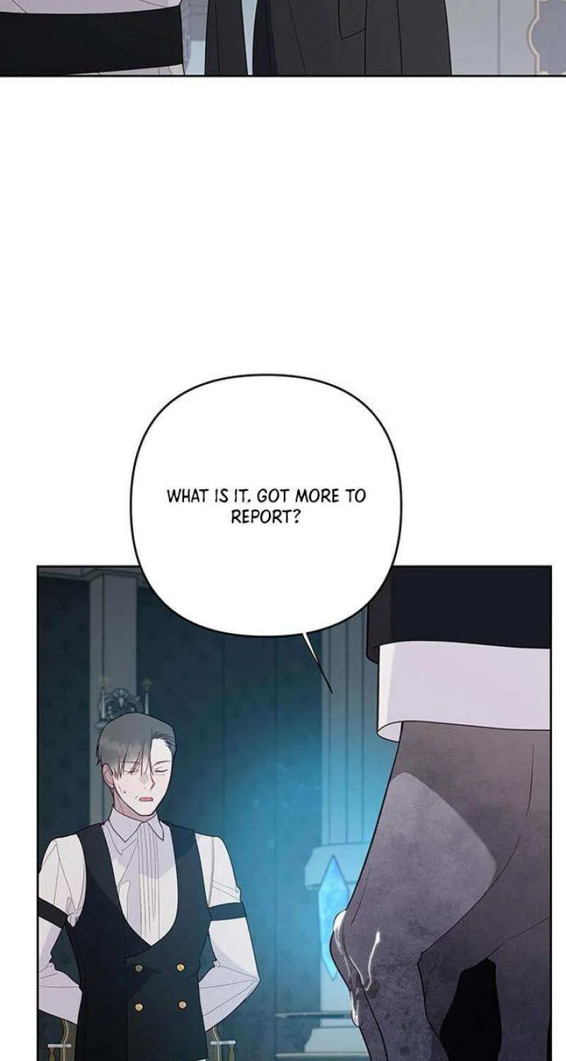 Born a Princess Chapter 109 page 79 - 