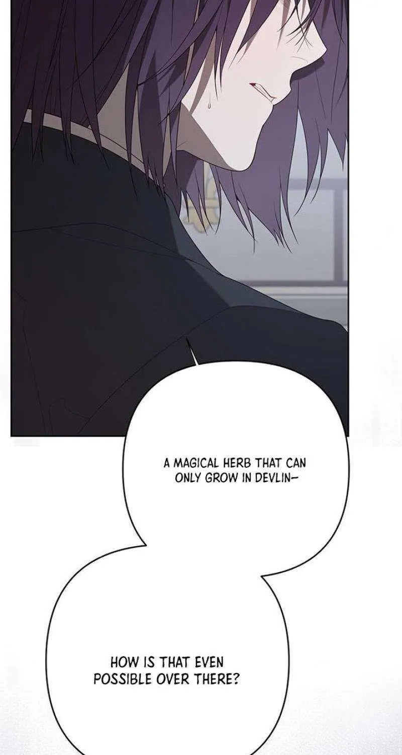 Born a Princess Chapter 109 page 83 - 