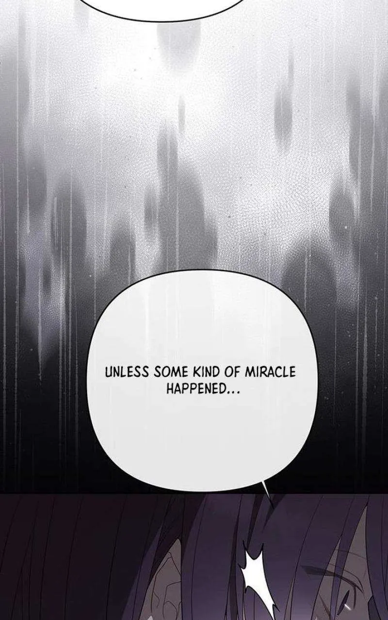 Born a Princess Chapter 109 page 84 - 
