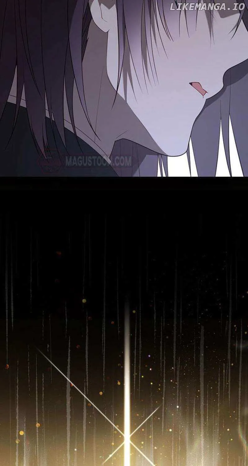 Born a Princess Chapter 109 page 85 - 
